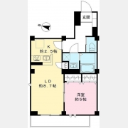 グラン　ソレイユ