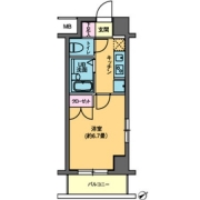 カスタリア要町