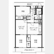 ロイヤルシティー