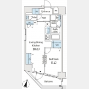 アイル王子ノルド