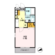 番匠参番館