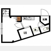 エンブレム宮本町