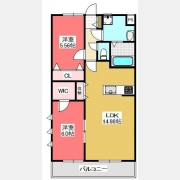 Ｄ’Ｃａｌｍｅｒｉｏ浦和