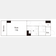 ピアニシモ池袋