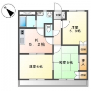 クレールメゾン