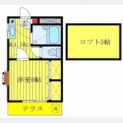 ブレセッドタネヘイ