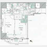 ガリシア大塚South