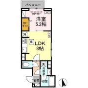 セレスティア前野町