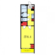 クレイノＲｉｖｅｒ　ｃｉｔｙ