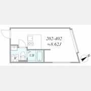 ｔｒｉａｓ５１３