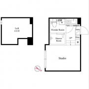 レジデンスＹ・Ｍ