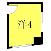 第一マツヤビル