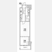 Weave Base -Itabashi Honcho
