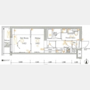 ラフィスタ大山