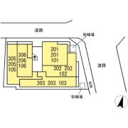 セレスティア小豆沢