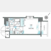 フェニックス池袋参番館