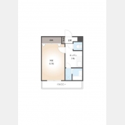 アムール・チュラⅡ