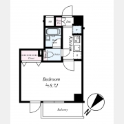 ARTESSIMO SHIMURASAKAUE