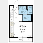 リブリ・Ｔｒｅｅ　Ｅａｒｔｈ