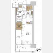 RJRプレシア川口