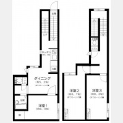 マルティプレックス要町