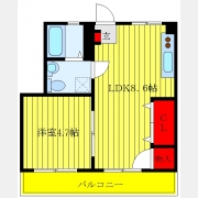 高久ビル
