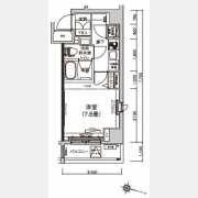 ＸＥＢＥＣ赤羽