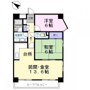 第三マサキビル