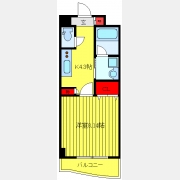 カーサ・エテルノ