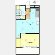 第５コーポサンキョー