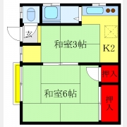 児玉荘