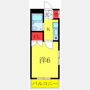 スターフラッツ