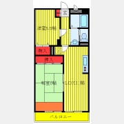 エーデルワイス