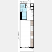 リブリ・グランドゥール