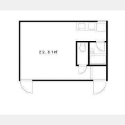 プラットハセガワ