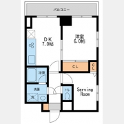 ｗｉｌｌＤｏ大塚