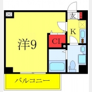 RefaysXEBECときわ台