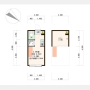 ＬＥＤミラージュ