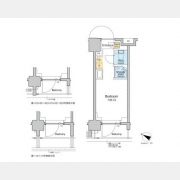 ＴＯＭＯＲＥ田端