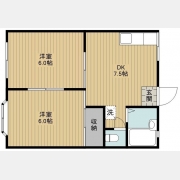 ホワイトパレス