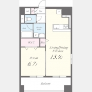 シュトランドコルブ