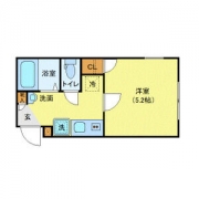 グレースコート町屋