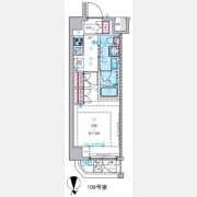 セジョリ池袋本町