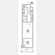 Weave Base -Itabashi Honcho