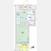 プレール文京WEST