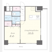 浦和パラディア