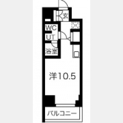 スパシエステージ池袋西