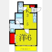 柳沼ビル