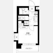 菱和パレス飯田橋駅前
