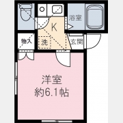 カールトンハウス